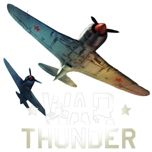 War thunder картинка на торт