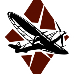 250x250 Looking For Squadron For Sb