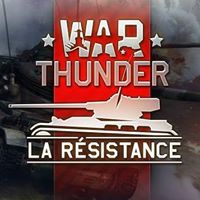 200x200 Best War Thunder Alternatives Reviews Pros Cons