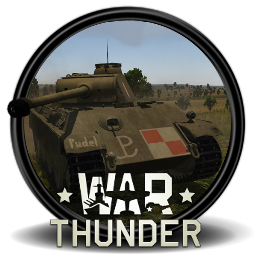 256x256 War Thunder