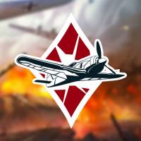 200x200 War Thunder Clans Looking For Clan