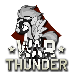 War Thunder Icon At Vectorified.com | Collection Of War Thunder Icon ...