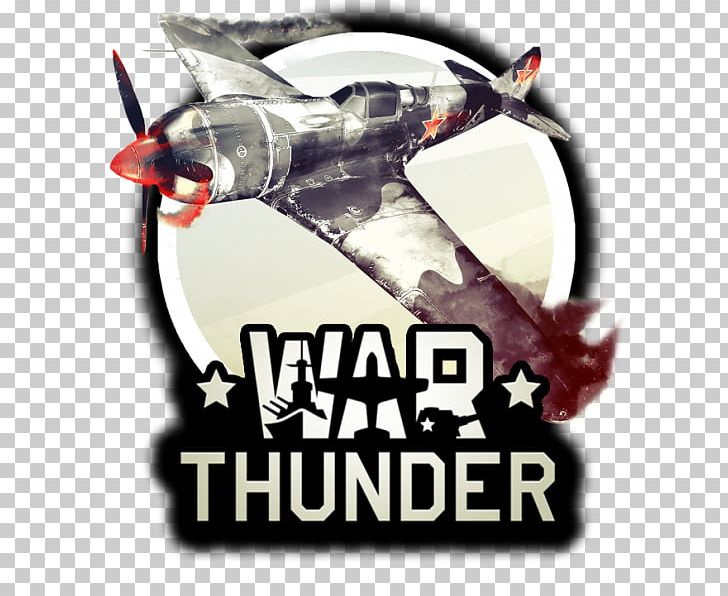 728x596 War Thunder Video Game Computer Icons Gamescom Gaijin