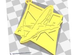 250x179 Thunder Icon