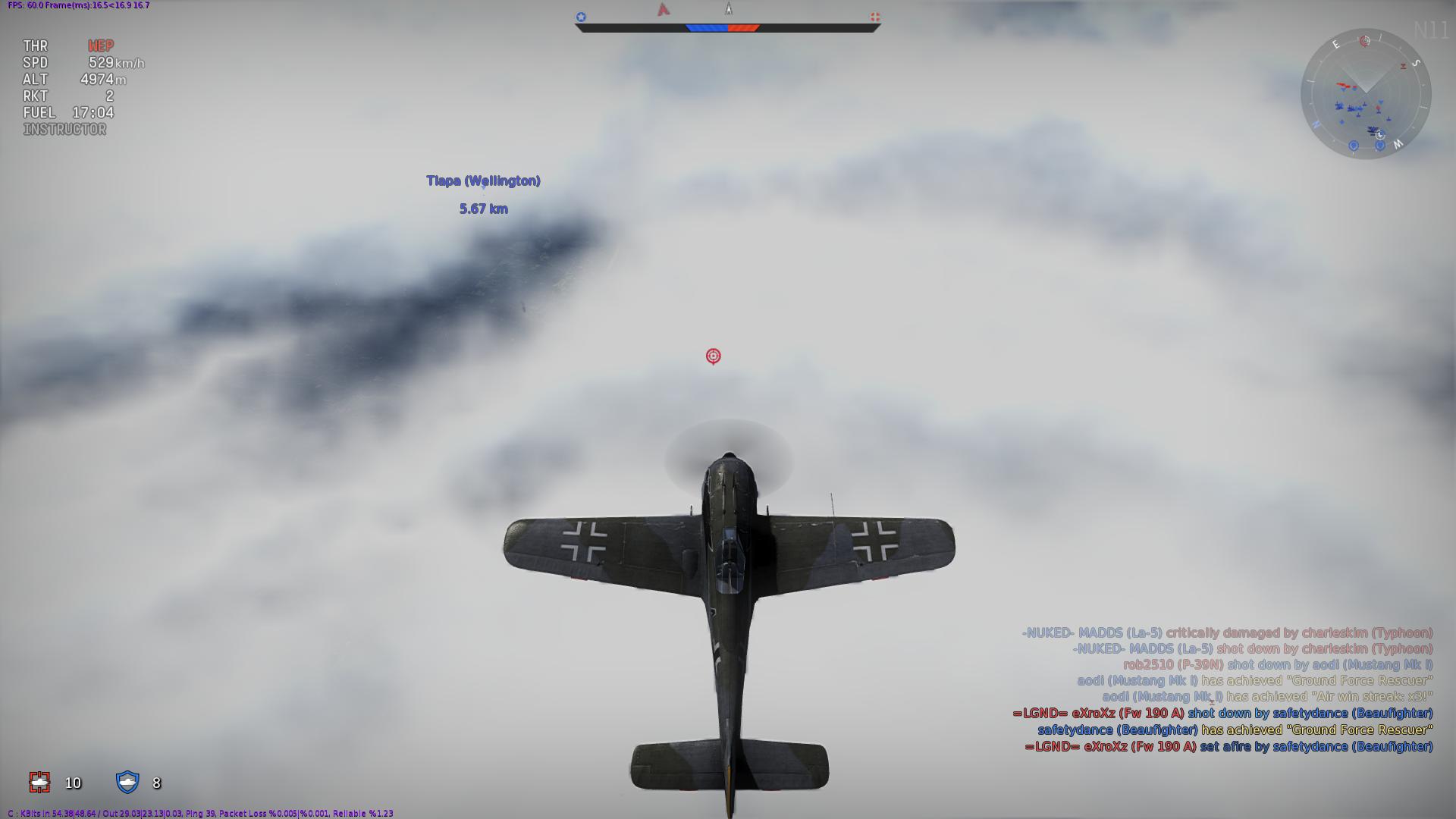 1920x1080 Can't See Enemy Base Hud Icon