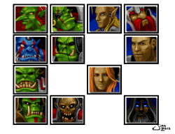 250x192 Jinn's Icons