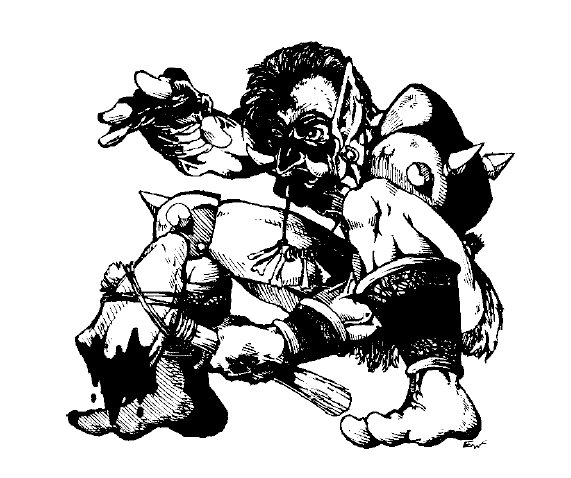 571x478 Axethrower Wowwiki Fandom Powered