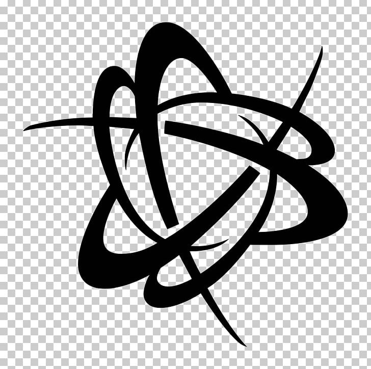 728x724 World Of Warcraft The Burning Crusade Diablo Destiny