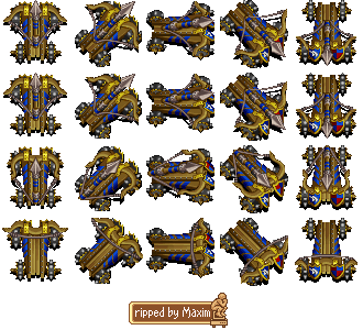 Ballista Pixel In Video Game Sprites, Warcraft Game Icon 330x300 Ballista Pixel In Video Game Sprites, Warcraft Game Icon