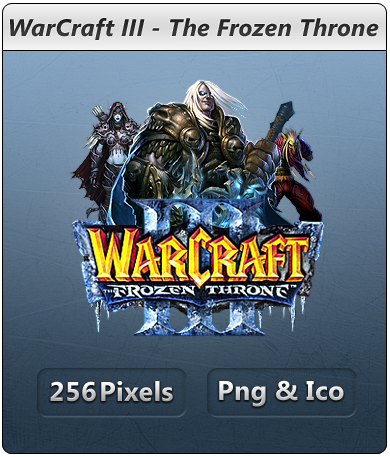390x457 Frozen Throne