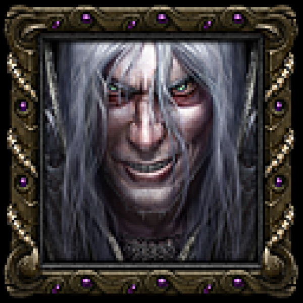 600x600 Addon Rss Feed