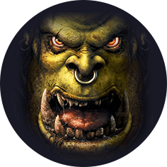 236x236 Warcraft Wiki ++ Dota Map Download, Warcraft Patches And Tools