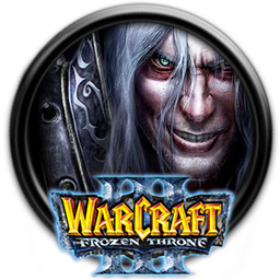 256x256 Warcraft Favor