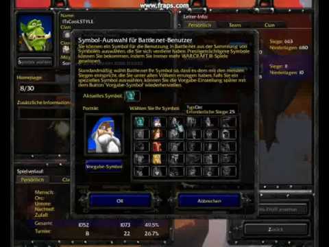 480x360 Bnet Icon Bug Wmv