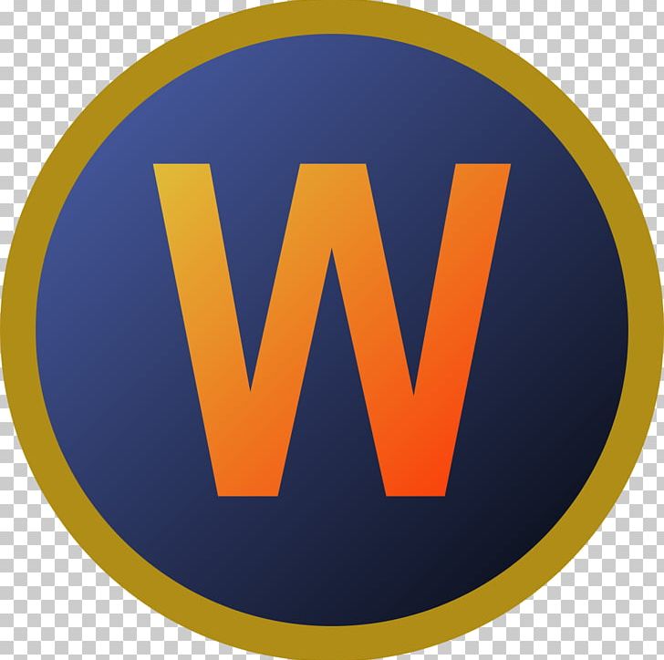 728x724 Warcraft Iii The Frozen Throne Wikipedia Warcraft Day