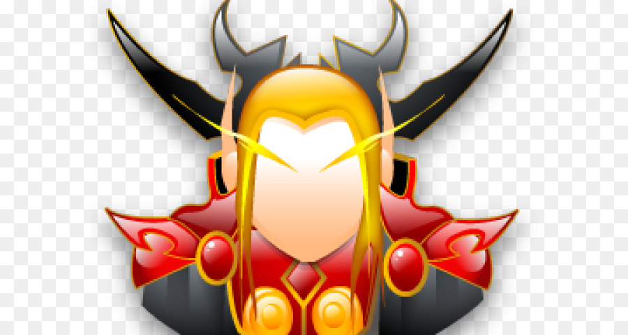 900x480 World Of Warcraft Icons Png World Of Warcraft Warcraft Iii