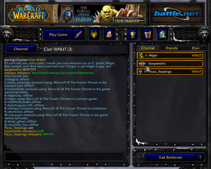 730x584 Games And Anime