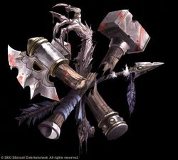 250x225 Icon Of Defeat