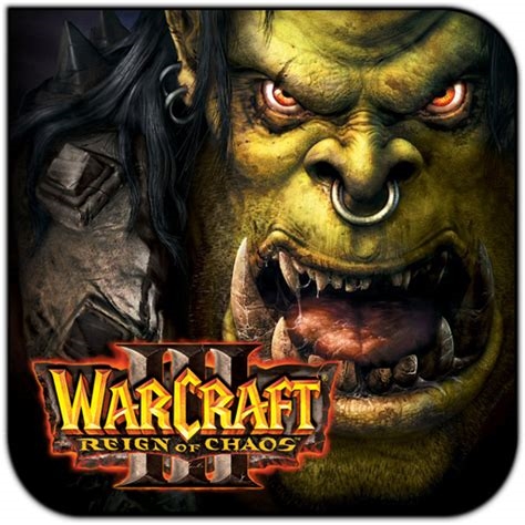 474x474 Warcraft Icon Keyword Data