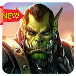 150x150 Warcraft Reign Of Chaos Walkthrough Apk