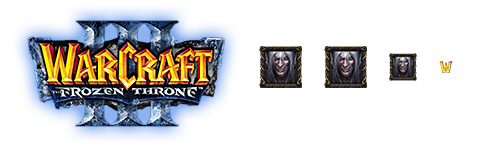 480x147 Battle Net Launcher