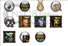 220x150 World Of Warcraft Free Download