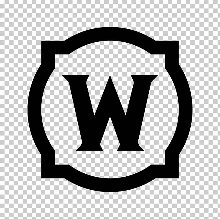 728x724 World Of Warcraft Wrath Of The Lich King Black White Warcraft