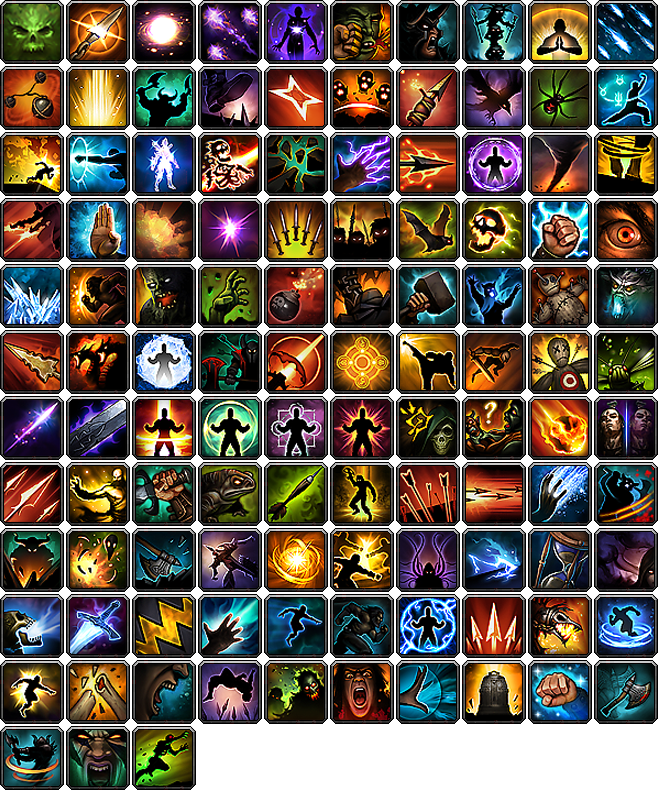 658x790 Best Way Warcraft How To Macro