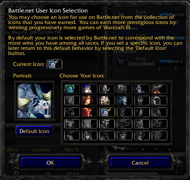 626x593 Found This On An Old Hard Drive When I Quit Playing Warcraft Iii