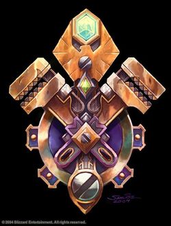 250x331 Icon Of Technology