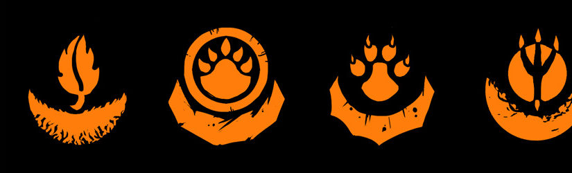 825x250 Icon Kladblad