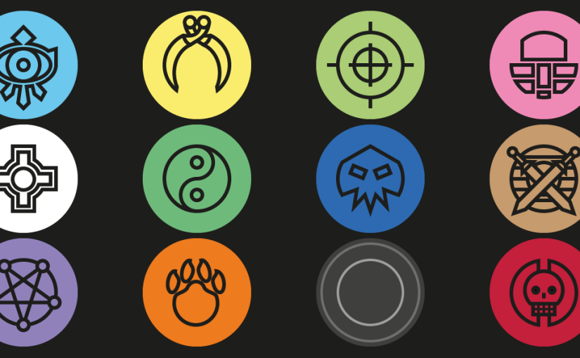 Warcraft Icon At Vectorified.com 