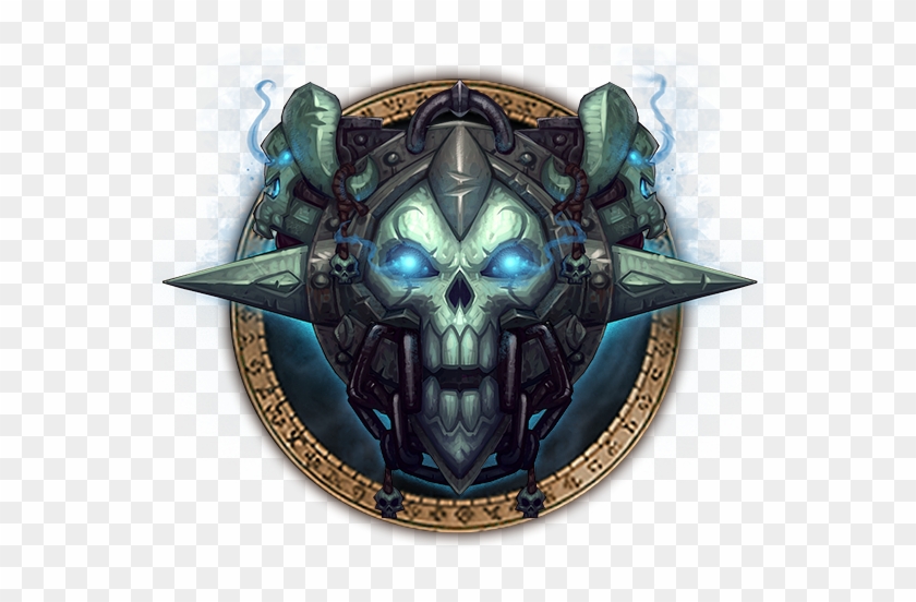 840x552 World Of Warcraft Png