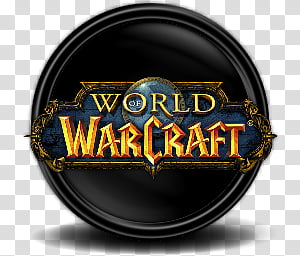 300x256 World Of Warcraft Dock Icons, Death Knight, Black And Teal Skull