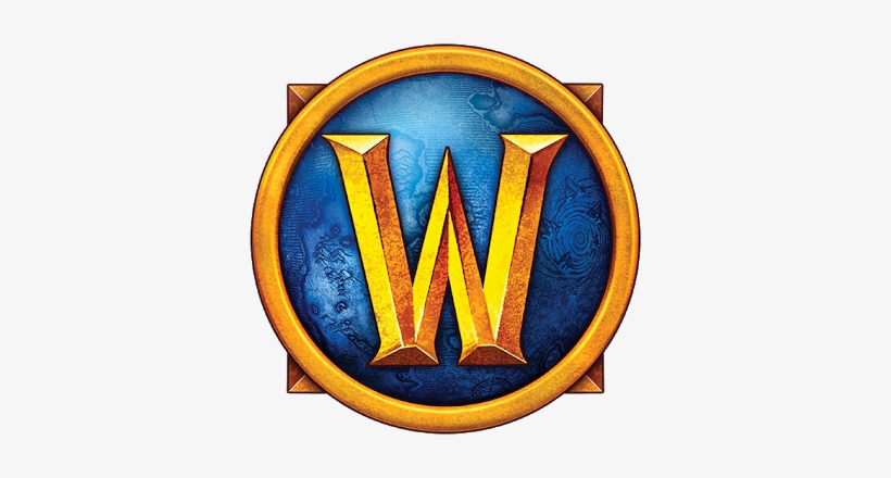 820x440 Wow Companion App Icon Google Play