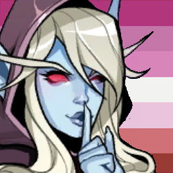 250x250 World Of Warcraft Icons Tumblr