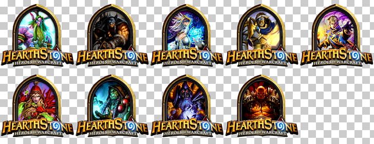 728x280 Hearthstone World Of Warcraft Icon Png, Clipart, Arch, Brand