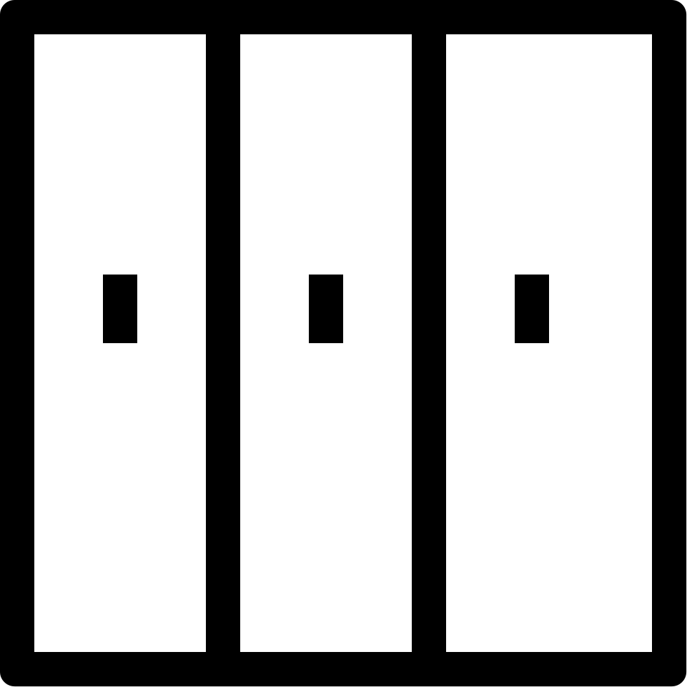 981x981 Wardrobe Png Icon Free Download