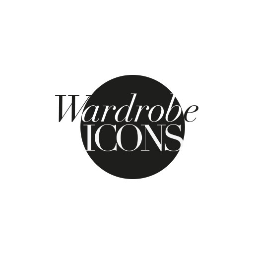 512x512 Homepage Wardrobe Icons