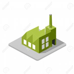 300x300 Icon D Isometric Process Of The Warehouse Gm Soidergi