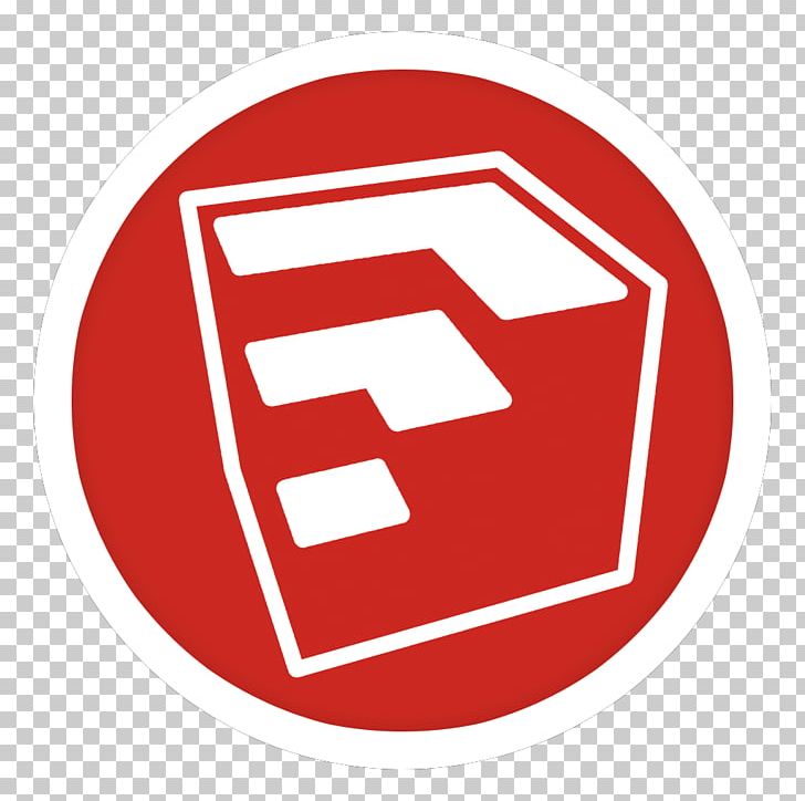 728x724 Sketchup Computer Icons Png, Clipart, Warehouse, Architectural