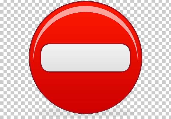 728x508 Traffic Sign Traffic Code No Symbol Png, Clipart, Warehouse