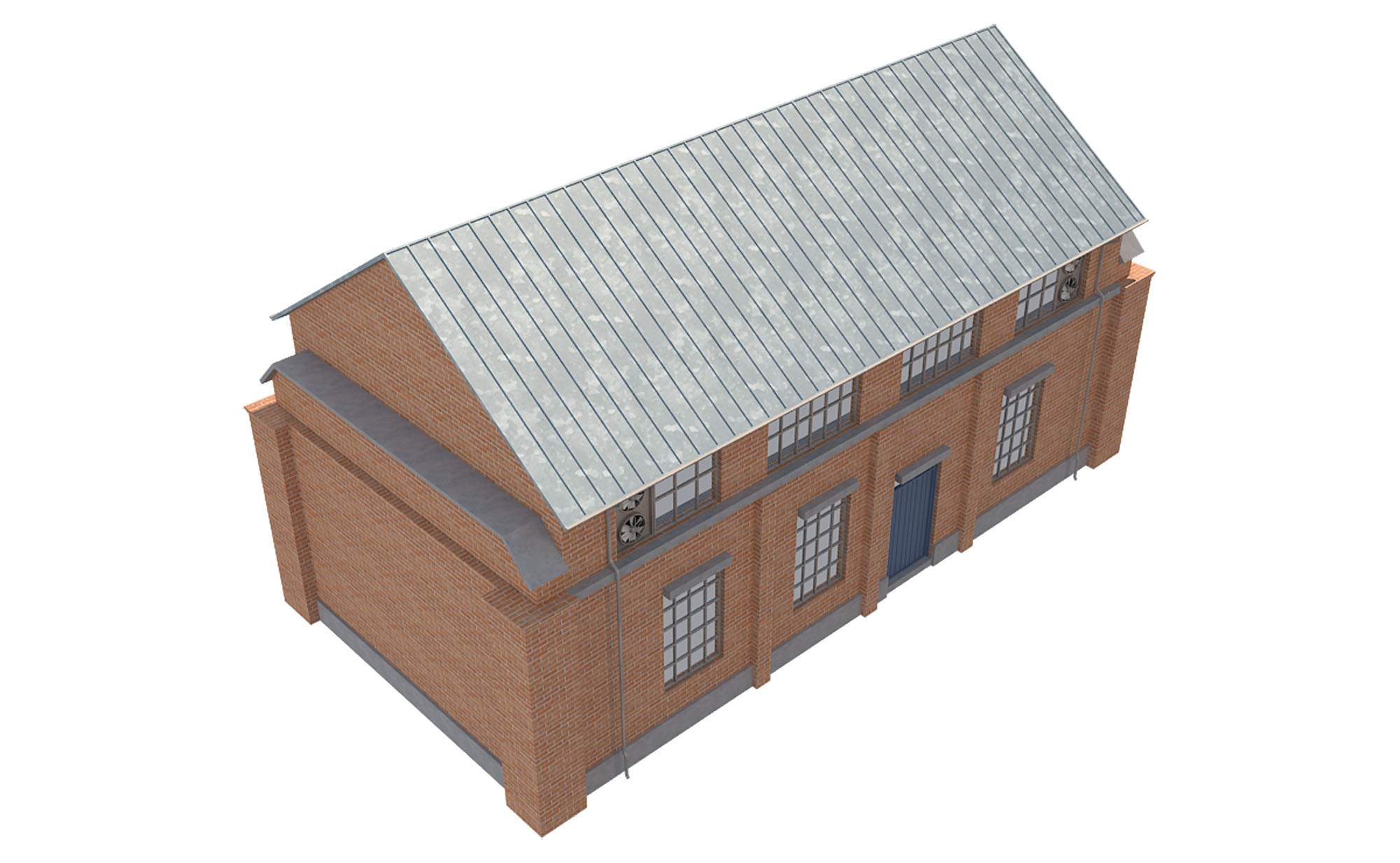 2000x1233 Warehouse Model