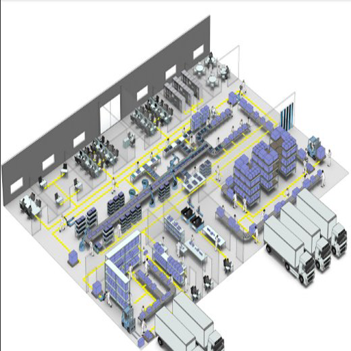 3d warehouse не работает. 3d Warehouse. Universal 3d Warehouse.