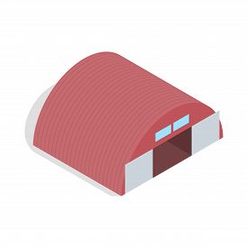 275x275 Warehouse Exterior Photos And Images