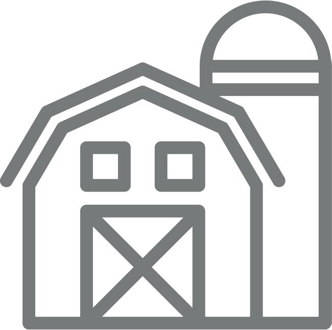 650x646 Sketch Warehouse Spaper Site