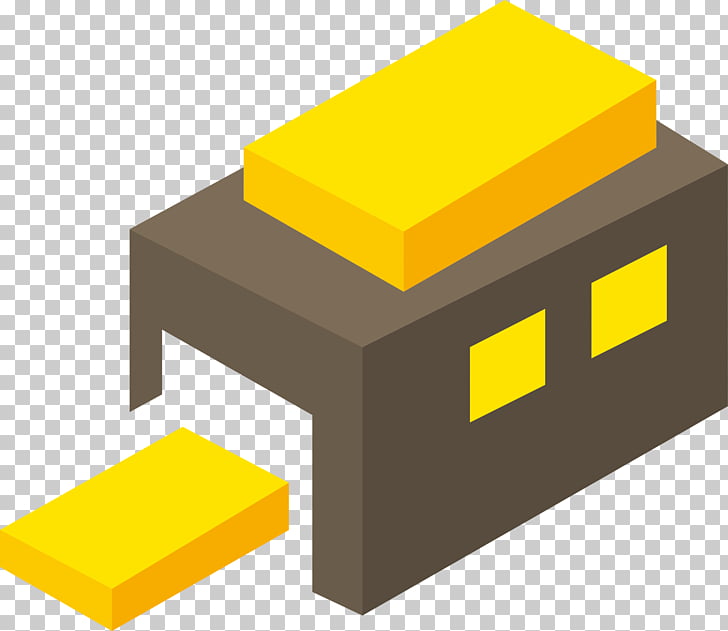 728x631 Warehouse Icon, Cartoon Simple Warehouse Icon Png Clipart Free