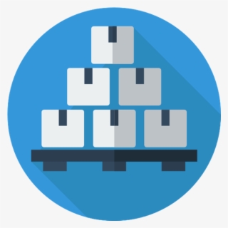 320x320 Warehouse Icon Png Download Transparent Warehouse Icon Png