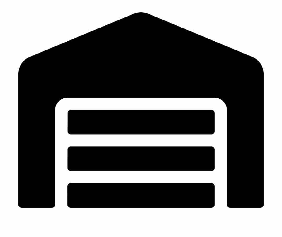 920x775 Font Awesome Solid Warehouse