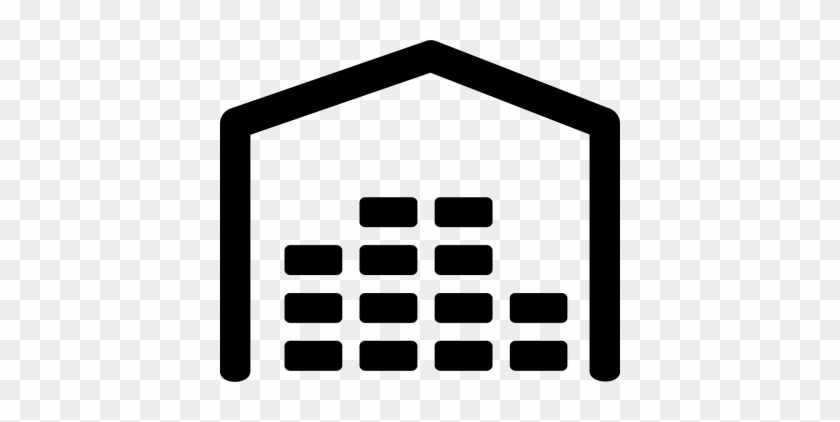 840x422 Warehouse Png Picture Png Images